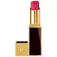 Tom Ford Satin Matte Cream Lipstick 13 L`enfer, 3.3 g