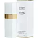 Coco Mademoiselle EDT (fillable), 50 ml, image 2