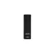 Tom Ford OMBRÉ LEATHER ALL OVER body mist, 150 ml