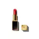 Tom Ford Tom Ford Cream Lipstick 303 Empire, 3 g, image 2