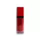 Bourjois Rouge Edition Velvet Diméthicone Mat Rouge à lèvres liquide 01 Personne n'est rouge, 7,7 ml, image 3