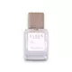 Clean Reserve Sueded Oud EDP U, 50 ml, image 2