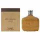 Artisan EDT, 125 ml, image 2