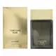 Tom Ford Noir Extreme Eau De Parfum For Men, 100 ml, image 2