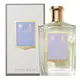 Floris Of London Night Scented Jasmine Eau De Toilette For Women, 100 ml, image 2