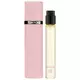 Rose Prick EDP Miniature, 10 ml, image 2