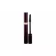 Tom Ford Extreme Volume extrême Mascara 01 Corbeau, 8 ml