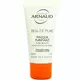 Institut Arnaud Pure Beauty Purifying Clay Mask, 50 ml