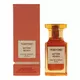 Bitter Peach EDP, 50 ml, image 2