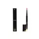 Tom Ford Lip Sculptor Double-Ended Lip Liner 12 Exploit, 0.2 g, image 2