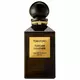 Tuscan Leather EDP, 50 ml