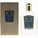 Floris London Signature Collection Limes Eau De Toilette, 100 ml, Bild 2
