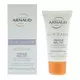 Institut Arnaud Youthful Radiance Radiance and Lifting Peel-Off Mask Face, 50 ml, image 3