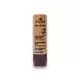 Nuxe Reve de Miel Végan Hydratant Baume à lèvres, 4 g, image 2