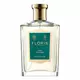 Floris Of London Vert Fougere Eau de Parfum Pour hommes, 100 ml