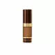 Tom Ford Emotionproof Reduces Dark Circles Liquid Concealer 12 Macassar, 7 ml, image 2