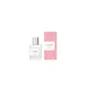 Clean Classic Flower Fresh EDP W, 30 ml, image 2