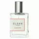 Clean Classic Flower Fresh EDP W, 30 ml