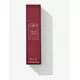 Floris Private Collection A Rose For...Eau De Parfum, 10 ml, image 2
