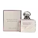Beautiful Magnolia EDP, 50 ml, image 2