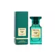 Tom Ford Azure Lime Edp, 50 ml, image 2