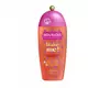 Bourjois Wake Me! Agrume Énergisant Gel douche Pour tous types de peau, 250 ml, image 2