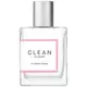 Clean Classic Flower Fresh EDP W, 60 ml