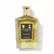 Floris London Private Collection Honey Oud Eau De Parfum, 100 ml, image 2