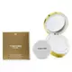 Tom Ford Soleil Glow Tone Up Compact Foundation 7.8 Warm Bronze SPF 40 Refill, 12 g