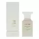 Tom Ford Tubéreuse Nue EDP U, 50 ml, image 2