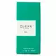 Rain EDP, 30 ml, image 2
