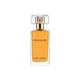 Cinnabar EDP, 50 ml