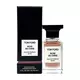 Tom Ford Rose De Chine Edp, 50 ml, image 2