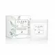 Clean Space Rain Scented Candle, 227 g, image 2
