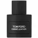 Tom Ford Ombre Leather Eau De Parfum Unisex, 150 ml