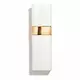 Coco Mademoiselle EDT (fillable), 50 ml
