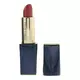 Estee Lauder Pure Color Envy Sculpting Cream Lipstick 333 Persuasive, 3.5 g