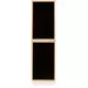 Tom Ford Tom Ford Cream Lipstick 70 Adora, 3 g, image 2
