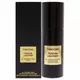 Tom Ford Tuscan Leather Spray parfumé Unisexe, 150 ml, image 2