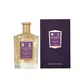 Floris Private Collection Platinum 22 Eau De Parfum, 100 ml, Bild 2