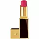 Tom Ford Satin Matte Cream Lipstick 13 L`enfer, 3.3 g, image 2