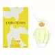 Nina Ricci L'Air du Temps Eau de Toilette Pour les femmes, 100 ml