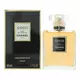 Coco EDP, 50 ml, image 2