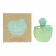 Nina Ricci Nature Édition Limitée Eau de Toilette, 50 ml, image 3