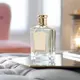 Floris Of London Bouquet De La Reine Eau de Toilette Pour les femmes, 100 ml, image 3