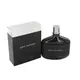 John Varvatos for Men EDT, 125 ml, image 2