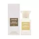 Tom Ford Soleil Blanc Eau de Toilette Unisex, 50 ml, Bild 2