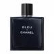 Bleu de Chanel EDP, 150 ml