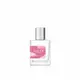 Clean Classic Vanilla Cloud Eau de Parfum Pour les femmes, 30 ml