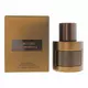 Tom Ford Oud Minerale Eau de Parfum, 50 ml, image 2